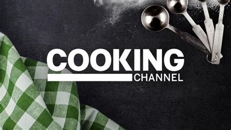 cook chanel|cooking channel just watched recipes.